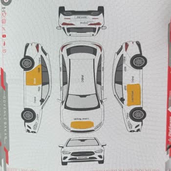 Ekspertiz Hatası Sonucu Mağduriyet Ve Değer Kaybı Karşılanmadı