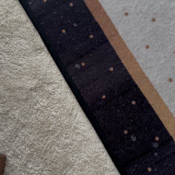 Aldığım Kefir Şişesi Patladı, Evimde Maddi Hasar Oluştu