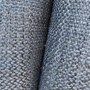 MS Sleep Baza Ve Yatakta Tahta Kurusu Sorunu Mağduriyetimi Artırıyor