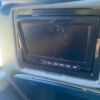 Metro Turizm Yolculuğunda Ciddi Sorunlar Ve Mağduriyet