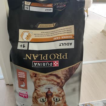 Amazon'dan Eksik Paketleme Ve Yetersiz Müşteri Hizmeti Nedeniyle Güven Kaybı