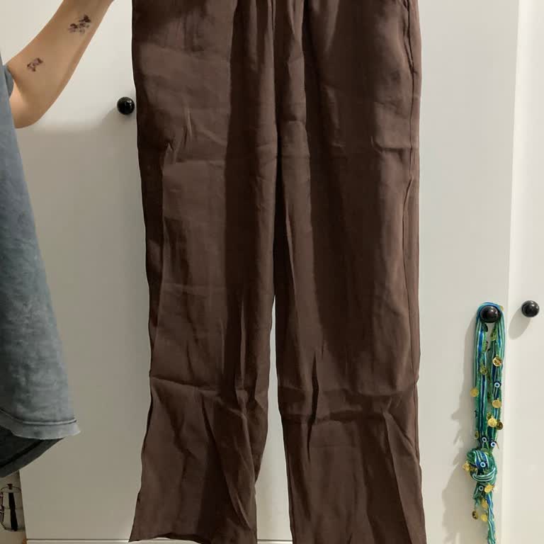 Üretim Hatalı Takım İçin Değişim Veya İade Talebi