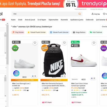 Orijinal Diye Satılan Ürünler Replikaydı, Ücret İadesi Talep Ediyorum