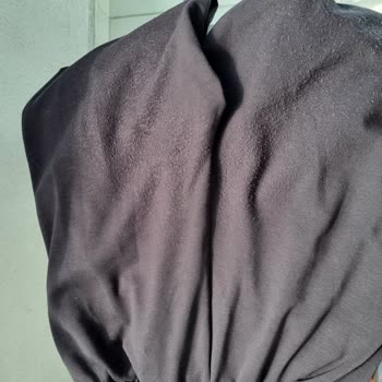 Kısa Sürede Tüylenen Eşofman Altı İçin Yetersiz İnceleme Ve İade Sorunu