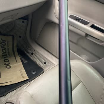 Media Markt Kasko Hizmetinde Yaşanan Sorunlar Ve Çözüm Beklentisi