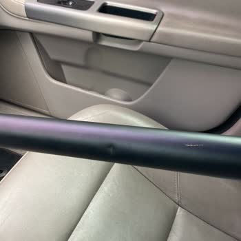 Media Markt Kasko Hizmetinde Yaşanan Sorunlar Ve Çözüm Beklentisi