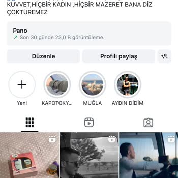 Satın Alınan Takipçilerin Silinmesi Ve Ücret İadesi Sorunu