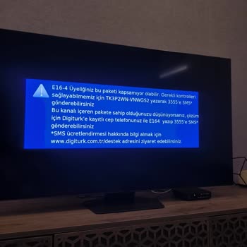 Galatasaray Maçını İzleyemedim Üyelik İptalimi Ücretsiz İstiyorum