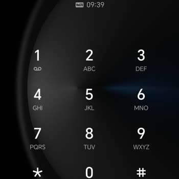 Galatasaray Maçını İzleyemedim Üyelik İptalimi Ücretsiz İstiyorum