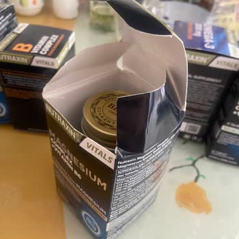 Amazon Paketleme Özensizliği Ve Müşteri Temsilcisi Tutumu Mağduriyet Yarattı