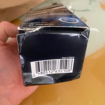 Amazon Paketleme Özensizliği Ve Müşteri Temsilcisi Tutumu Mağduriyet Yarattı