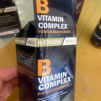 Amazon Paketleme Özensizliği Ve Müşteri Temsilcisi Tutumu Mağduriyet Yarattı