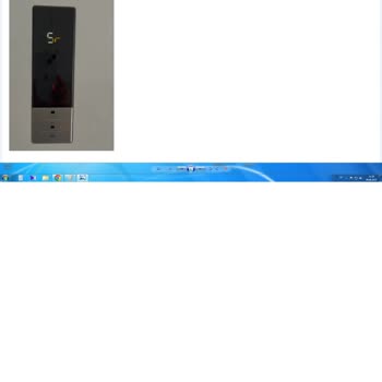 Vestel Buzdolabı Soğutmuyor Servis Sorunu Çözmedi Mağduriyet Devam Ediyor