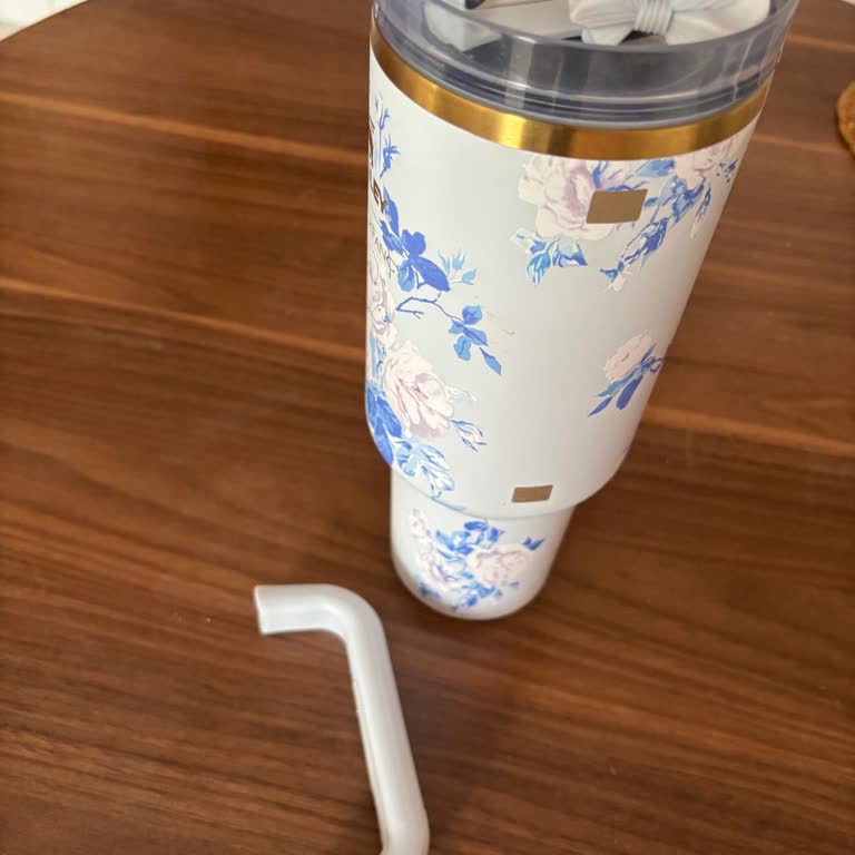 Hepsiburada Rst Teknoloji Şikayeti