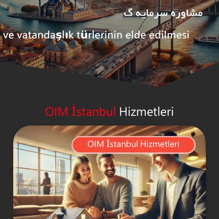 Evim İstanbul Ödediğim Peşinatın Derhal İade Edilmesini Talep Ediyorum