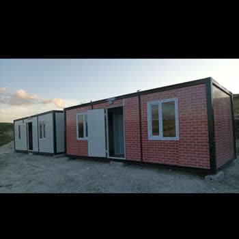 Belediyenin Konteyner Yıkımı Ve Eşit Uygulama Yapılmaması Nedeniyle Mağduriyet Yaşadım