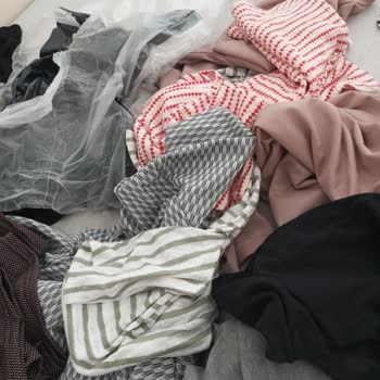 Yanlış Renk Ve Beden Gönderimi, İade Sürecinde Sorun