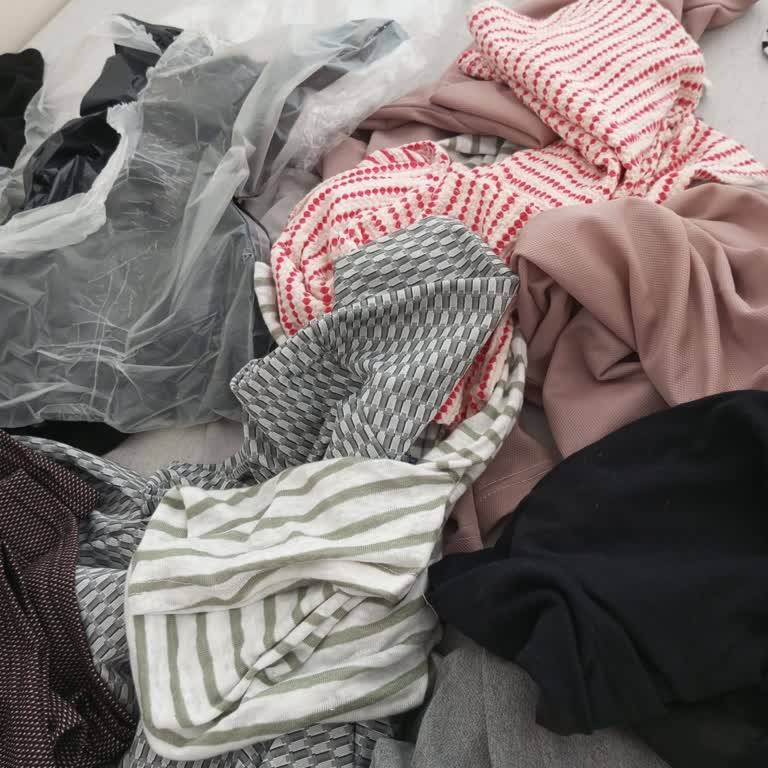 Yanlış Renk Ve Beden Gönderimi, İade Sürecinde Sorun