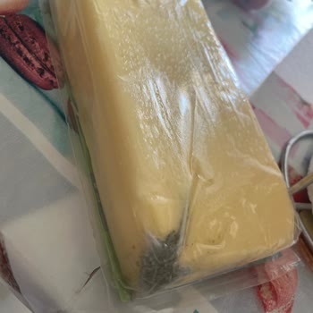 Sipariş Ettiğim Kaşar Peyniri Küflü Çıktı Mağduriyetim Giderilmedi