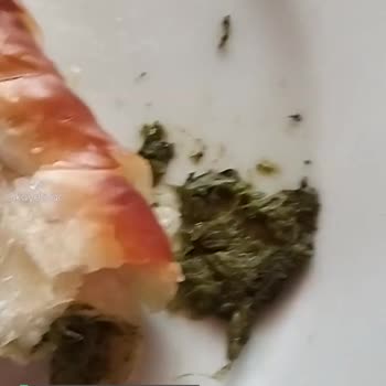 BİM Börek Hüsranı!