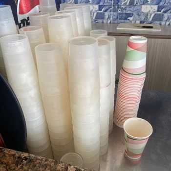 Kötü Hijyen Ve İlgisizlik Nedeniyle Otele Girişten Kısa Süre Sonra Ayrıldım