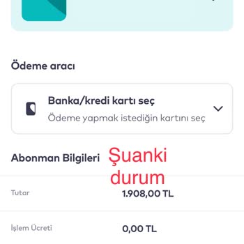 Mahkeme Kararına Rağmen 30 Yaş Üstü Öğrenci Abonman Ücretlerinin İadesi Yapılmıyor Ve İBB'den Gecikmeli Yanıt