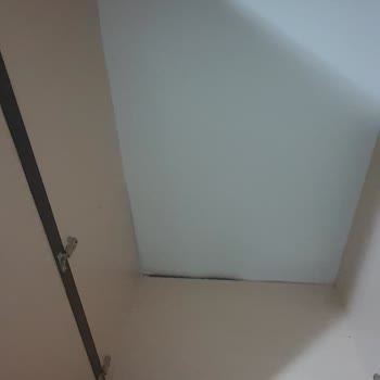 Rezervasyonum İptal Edildi, Kirli Villa Ve Kötü Hizmetle Mağdur Edildim