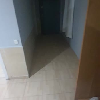 Rezervasyonum İptal Edildi, Kirli Villa Ve Kötü Hizmetle Mağdur Edildim