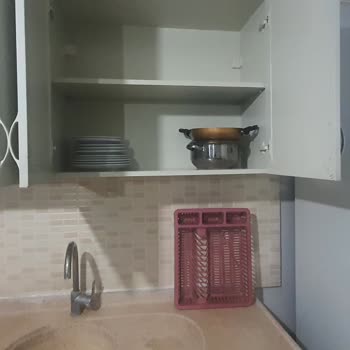 Rezervasyonum İptal Edildi, Kirli Villa Ve Kötü Hizmetle Mağdur Edildim