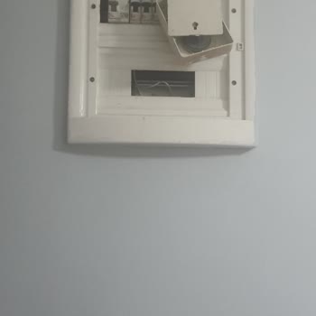 Rezervasyonum İptal Edildi, Kirli Villa Ve Kötü Hizmetle Mağdur Edildim