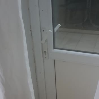 Rezervasyonum İptal Edildi, Kirli Villa Ve Kötü Hizmetle Mağdur Edildim