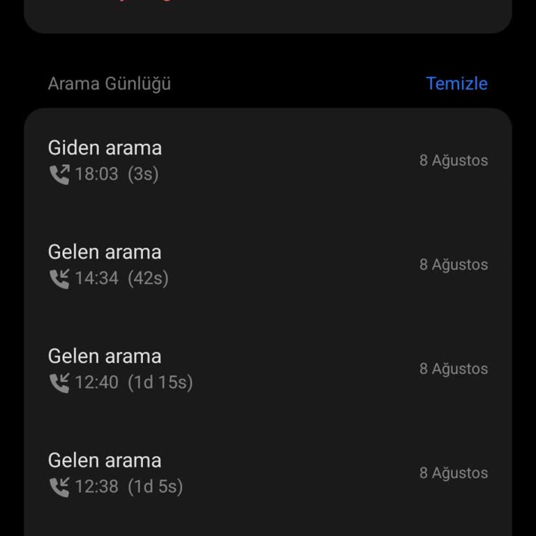 Klimanın Soğutma Arızası İçin Defalarca Servis Talebine Rağmen Sorunum Çözülmedi