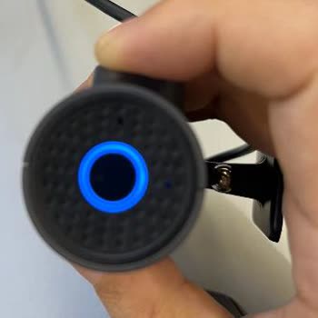 70 Mai Araç Kamerasında Kronik Bluetooth Bağlantı Sorunu Çözülmüyor