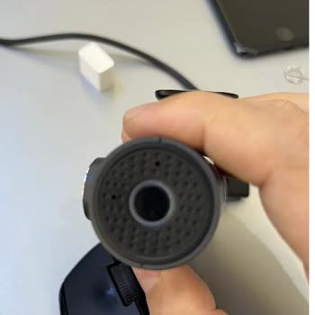 70 Mai Araç Kamerasında Kronik Bluetooth Bağlantı Sorunu Çözülmüyor