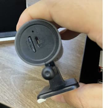 70 Mai Araç Kamerasında Kronik Bluetooth Bağlantı Sorunu Çözülmüyor