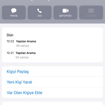 DHL Kurtalan Şubesinde Teslimat Ve Müşteri Hizmetleri Mağduriyeti