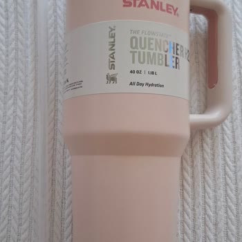 Orijinal Diye Aldığım Termos Sahte Çıktı, Paramı Geri İstiyorum!