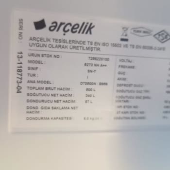 Düğün Paketi Kabusu: Arızalar Bitmiyor, Çözüm Bekliyorum!