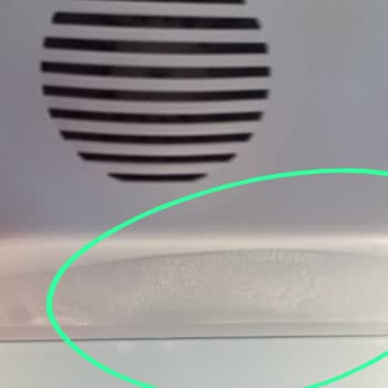 Düğün Paketi Kabusu: Arızalar Bitmiyor, Çözüm Bekliyorum!