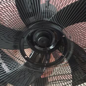 Kumtel Siparişimde Eksik Parçalar Ve Yetersiz Servis Desteği