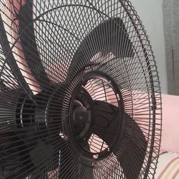 Kumtel Siparişimde Eksik Parçalar Ve Yetersiz Servis Desteği