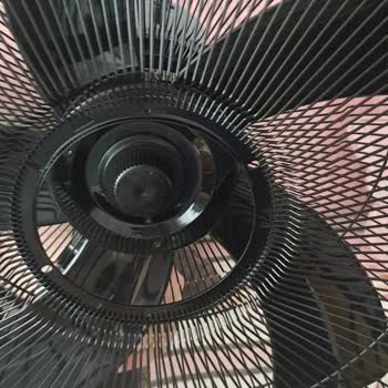 Kumtel Siparişimde Eksik Parçalar Ve Yetersiz Servis Desteği