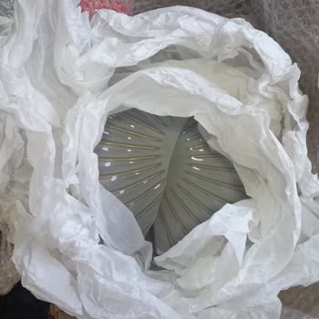 Kırık Teslim Edilen Kargo İçin 3 Aydır Tazminat Ödenmiyor, Mağduriyetim Sürüyor