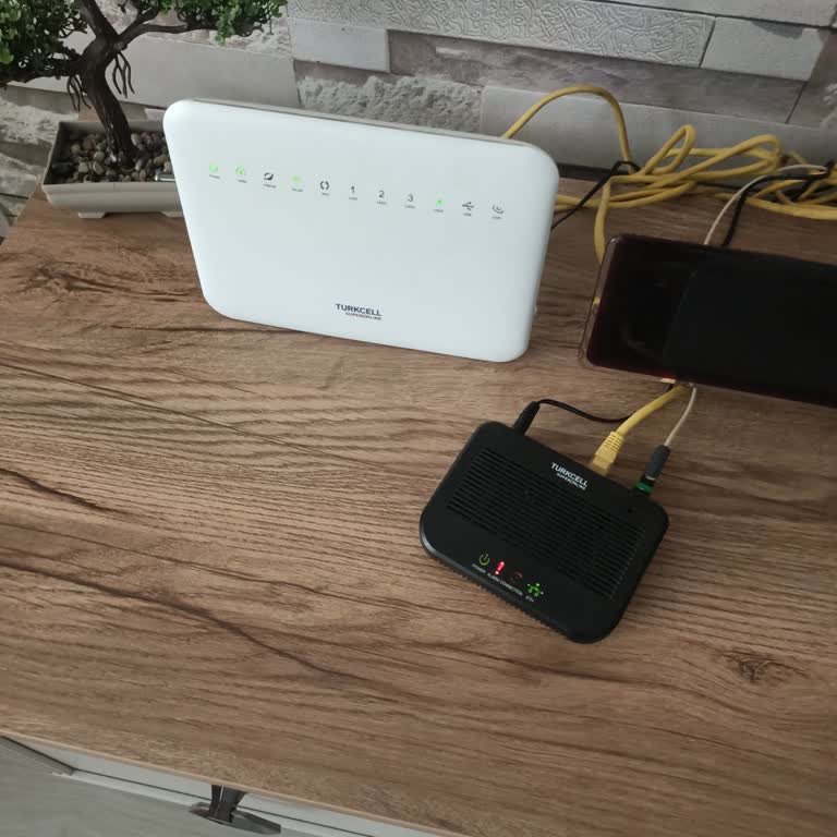 Sürekli Düşük Hız Ve Kesinti Nedeniyle Mağduriyet, Haksız Servis Ücreti Talebi