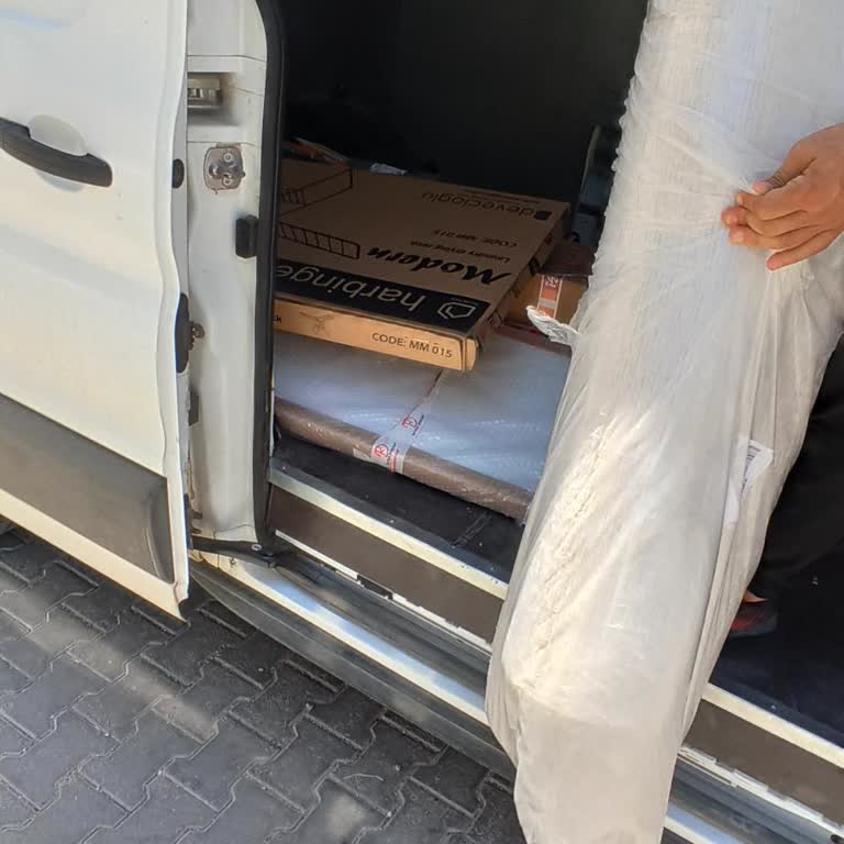 DHL Ecommerce Türkiye Hem Zaman Kaybı Yaşamama Hem de Mağdur Olmama Neden Oldu