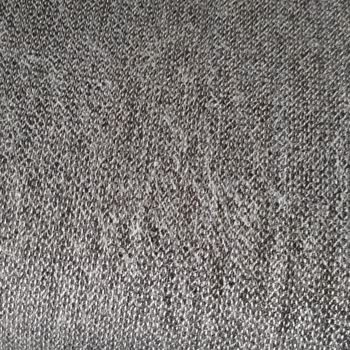 Enza Home Koltuklarında Hızlı Tiftiklenme Ve İlgisiz Servis Deneyimi