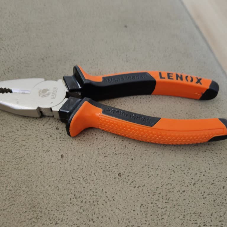 Yanlış Ürün Gönderimi Ve İletişim Eksikliği Nedeniyle Mağduriyet