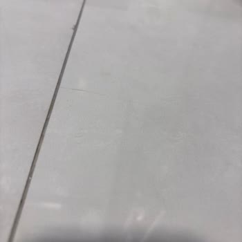 Yeni Alınan Seramiklerde Sürekli Çatlak Oluşması Ve Mağduriyet