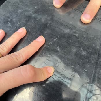 2023 Model Araçta Boya Kalkması Ve Yetersiz Servis Bilgilendirmesi