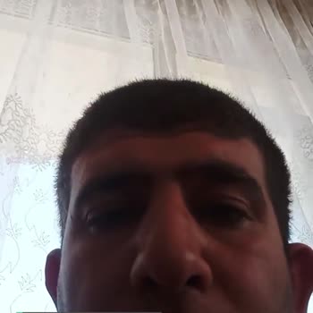 Kazandırio Money Para Problemi!